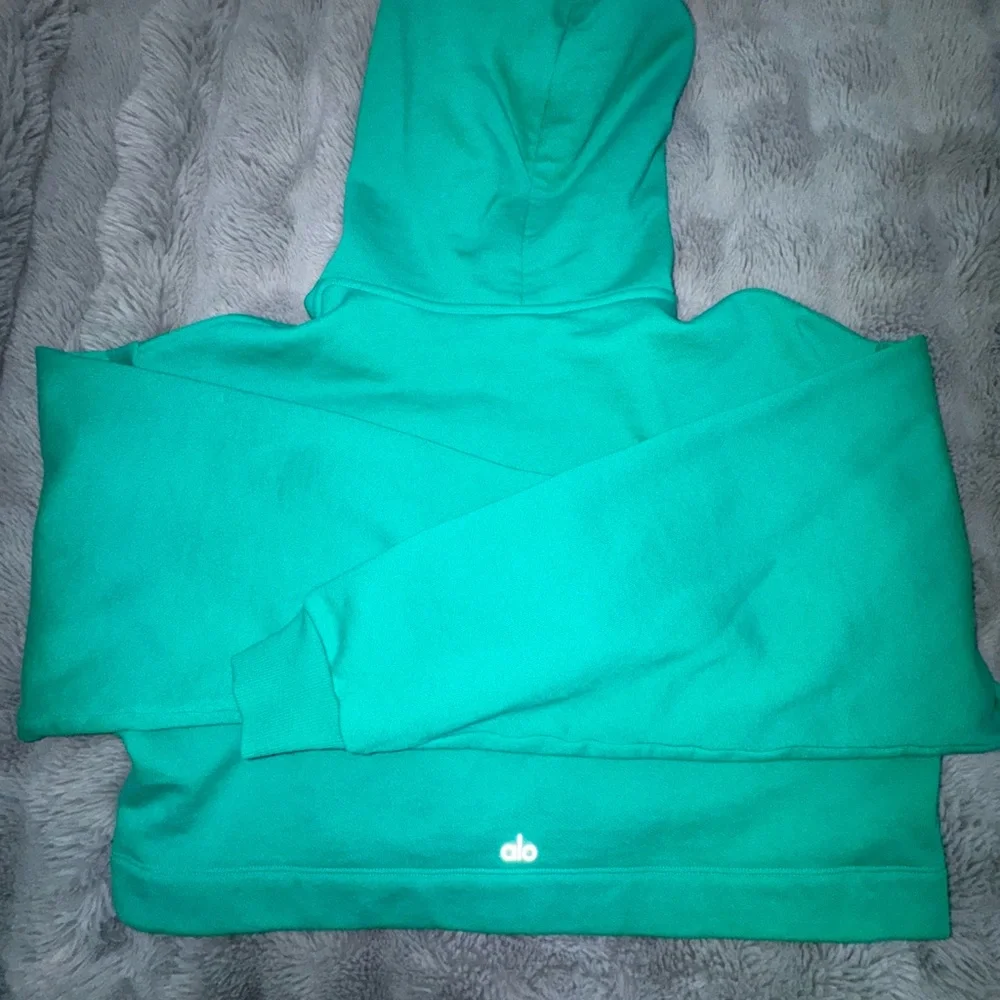 SOLD - Picture 3 of 3